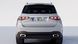 Задние лед фонари Mercedes-Benz GLS W167 2019-2023 г.в. Мерседес ГЛС, Mercedes, Альтернативная оптика, GLS, Новое, На штатные места, GLS Klasse ( X167 ) 2019-