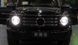 Передние тюнинг лед фары Mercedes G463 G55 G63 G500 2007-2018 г.в., Mercedes, Альтернативная оптика, G-Class, Новое, На штатные места, G-KLASSE (W463) 1989-