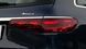 Задние лед фонари Mercedes-Benz GLS W167 2019-2023 г.в. Мерседес ГЛС, Mercedes, Альтернативная оптика, GLS, Новое, На штатные места, GLS Klasse ( X167 ) 2019-