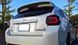 Задние тюнинг лед фонари для Subaru XV 2012-2017 г.в. Субару ХВ, Subaru, Альтернативная оптика, XV, Новое, На штатные места