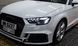Передние лед фары для Audi A3 рестайлинг 2017-2020 г.в. Ауди А3, Audi, Альтернативная оптика, A3, Новое, На штатные места, A3 (8V1) 2012-