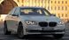 Передні тюнінг лед фари BMW 7-серії F01 F02 2009-2015 р.в. Бмв 7 Ф01, BMW, Альтернативная оптика, 7-Series, Новое, На штатные места, 7 (F01) 2009-2015