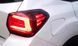 Задние тюнинг лед фонари для Subaru XV 2012-2017 г.в. Субару ХВ, Subaru, Альтернативная оптика, XV, Новое, На штатные места