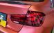 , BMW, Альтернативная оптика, 3-Series, Новое, На штатные места, 3 (F30, F35, F80) 2011-