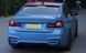 , BMW, Альтернативная оптика, 3-Series, Новое, На штатные места, 3 (F30, F35, F80) 2011-