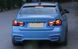 , BMW, Альтернативная оптика, 3-Series, Новое, На штатные места, 3 (F30, F35, F80) 2011-