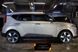 Молдинги на двери KIA Soul 2019+ г.в. Киа Соул, Черный, Внешний Тюнинг, Kia, Молдинги дверей, Не требуется, ABS-пластик, Soul, Новое, На штатные места, Soul 2019-