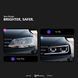 Передние тюнинг лед фары для Volkswagen Jetta 2010-2018 г.в. Волксваген Джета, Volkswagen, Альтернативная оптика, Jetta, Новое, На штатные места, JETTA IV (162) 2010-
