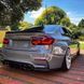 , BMW, Альтернативная оптика, 3-Series, Новое, На штатные места, 3 (F30, F35, F80) 2011-