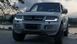 Передние лед фары для Mitsubishi Pajero V73 1999-2006 г.в. Митсубиси Паджеро, Mitsubishi, Альтернативная оптика, Pajero, Новое, На штатные места, PAJERO III (V7_W, V6_W) 2000-2007
