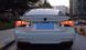 Задние фонари для BMW 3 серии F30 2012-2018 г.в. БМВ Ф30, Внешний Тюнинг, BMW, Альтернативная оптика, 3-Series, Новое, На штатные места, 3 (F30, F35, F80) 2011-