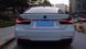 Задние фонари для BMW 3 серии F30 2012-2018 г.в. БМВ Ф30, Внешний Тюнинг, BMW, Альтернативная оптика, 3-Series, Новое, На штатные места, 3 (F30, F35, F80) 2011-