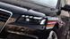 Передні лед фари Audi A4 B8 дорестайлинг 2007-2012 р.в. Ауди А4 Б8, Audi, A4, Новое, На штатные места, A4 (8K2, B8) 2007-