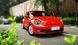 Передні тюнинг лед фари для Volkswagen Beetle 2013-2017 г.в. Волксваген Битл, Volkswagen, Альтернативная оптика, Новое, На штатные места