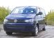 Захисна сітка решітки переднього бампера Volkswagen Transporter (T5 рестайлінг) 2009-2015 р.в.