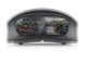 Цифрова панель приладів для Volkswagen Golf 5 2003-2009 р.в. Гольф 5