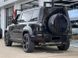 Задній лід стоп сигнал у бампер для Land Rover Defender 2020 р.в. Дефендер