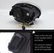Передні тюнинг лед фари для Volkswagen Beetle 2013-2017 г.в. Волксваген Битл, Volkswagen, Альтернативная оптика, Новое, На штатные места