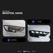 Передние лед фары для Audi A3 рестайлинг 2017-2020 г.в. Ауди А3, Audi, Альтернативная оптика, A3, Новое, На штатные места, A3 (8V1) 2012-