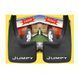 Брызговики Citroen Jumpy 1996-2007 г.в. комплект 4 шт. Турция