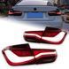 Задние фонари для BMW 3 серии F30 2012-2018 г.в. БМВ Ф30, Внешний Тюнинг, BMW, Альтернативная оптика, 3-Series, Новое, На штатные места, 3 (F30, F35, F80) 2011-