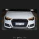 Передние лед фары для Audi A3 рестайлинг 2017-2020 г.в. Ауди А3, Audi, Альтернативная оптика, A3, Новое, На штатные места, A3 (8V1) 2012-