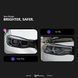 Передние тюнинг лед фары для BMW F34 3 Series GT 2013-2020 г.в. БМВ ГТ