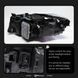 Передние тюнинг лед фары для BMW F34 3 Series GT 2013-2020 г.в. БМВ ГТ