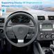 Цифрова панель приладів для Volkswagen Golf 5 2003-2009 р.в. Гольф 5