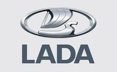 Lada