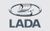 Lada ( ВАЗ )