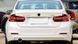 Задние тюнинг фонари для BMW 3 серии F30 2012-2018 г.в. БМВ Ф30, Внешний Тюнинг, BMW, Альтернативная оптика, 3-Series, Новое, На штатные места, 3 (F30, F35, F80) 2011-