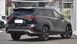 Задние лед фонари Toyota Highlander 2020+ г.в. Тойота Хайлендер, Внешний Тюнинг, Toyota, Альтернативная оптика, Highlander, Новое, На штатные места, Highlander 2020-