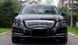 Передние тюнинг лед фары Mercedes E-класс W212 дорестайлинг 2009-2013 г.в. Мерседес Е 212, Mercedes, Альтернативная оптика, E-Class, Новое, На штатные места, E-KLASSE (W212) 2009-