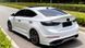Задние тюнинг лед фонари Hyundai Elantra 2016-2020 г.в. Хюндай Елантра, Hyundai, Альтернативная оптика, Elantra, Новое, На штатные места, Elantra 2016-2018