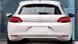Задние тюнинг лед фонари Volkswagen Scirocco 2009-2016 г.в. Волксваген Скирокко, Volkswagen, Альтернативная оптика, Scirocco, Новое, На штатные места