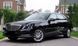 Передние тюнинг лед фары Mercedes E-класс W212 дорестайлинг 2009-2013 г.в. Мерседес Е 212, Mercedes, Альтернативная оптика, E-Class, Новое, На штатные места, E-KLASSE (W212) 2009-