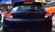 Задние тюнинг лед фонари Volkswagen Scirocco 2009-2016 г.в. Волксваген Скирокко, Volkswagen, Альтернативная оптика, Scirocco, Новое, На штатные места