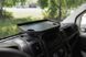 Столик на панель Fiat Ducato 2006-2013 г.в. Фиат Дукато