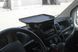Столик на панель Fiat Ducato 2006-2013 г.в. Фиат Дукато