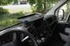 Столик на панель Fiat Ducato 2006-2013 г.в. Фиат Дукато