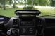 Столик на панель Fiat Ducato 2006-2013 г.в. Фиат Дукато