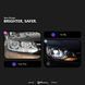 Передние лед фары для Volkswagen Touareg 2011-2014 г.в. Туарег, Черный, Volkswagen, Альтернативная оптика, Touareg, Новое, TOUAREG (7P5) 2010-