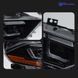 Передні лед фари для Ford Mustang 2015-2022 р.в. Форд Мустанг, Ford, Альтернативная оптика, Mustang, Новое, На штатные места