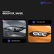Передні лед фари для Ford Mustang 2015-2022 р.в. Форд Мустанг, Ford, Альтернативная оптика, Mustang, Новое, На штатные места