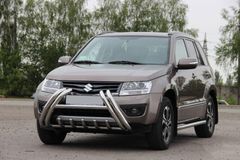 Grand vitara