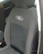 Чехлы на сидения Ford Escape 2016+ г.в.