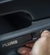 Дверные ручки Plumb для Land Rover Defender 2020+ г.в. Дефендер, Черный