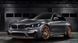 Передние тюнинг лед фары для BMW 4 серии F32 2013-2018 г.в. F36 F80 F33 F82 M4, BMW, Альтернативная оптика, Новое, На штатные места, 4 Coupe (F32, F82) 2013-