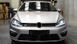 Передние тюнинг лед фары для Volkswagen Golf 7.5 рестайлинг 2018-2021 г.в. Гольф 7, Volkswagen, Альтернативная оптика, Golf, Новое, На штатные места, GOLF VII (5G1) 2012-